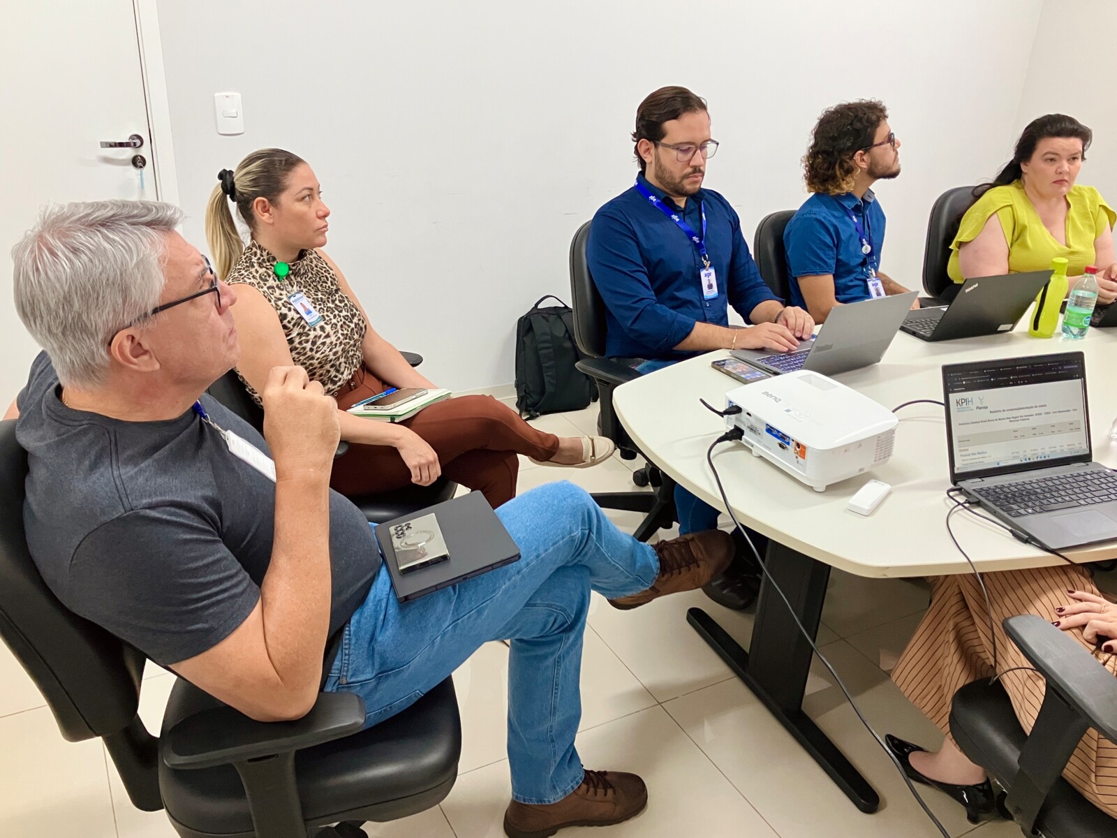 Diretoria e PLANISA - 03-10-25 (4).jpg